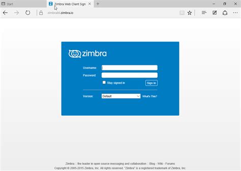 zimbra kkh|zimbra webmail.